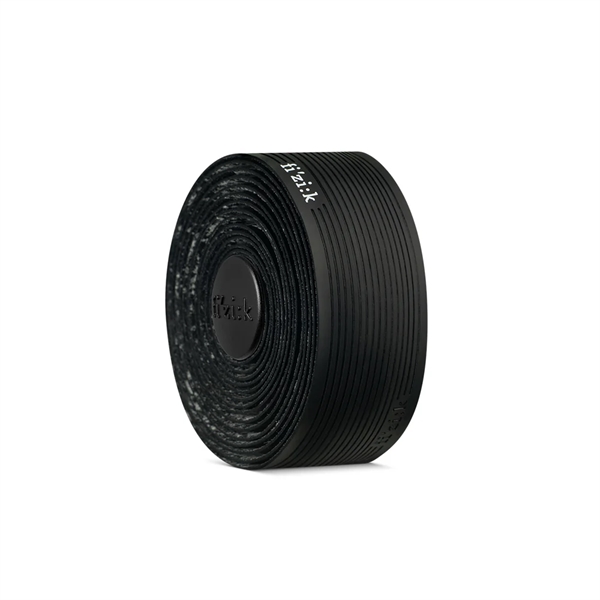 FIZIK Vento Microtex Tacky